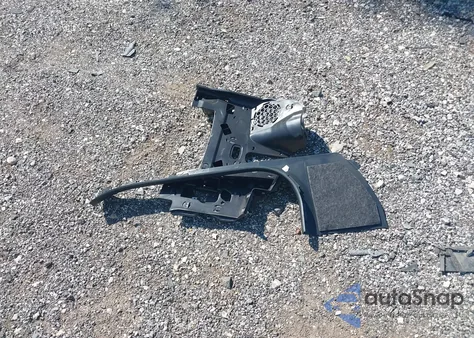 2019 Mercedes-Benz E 300 4Matic из США, поврежденный, VIN WDDZF4KB9KA550117